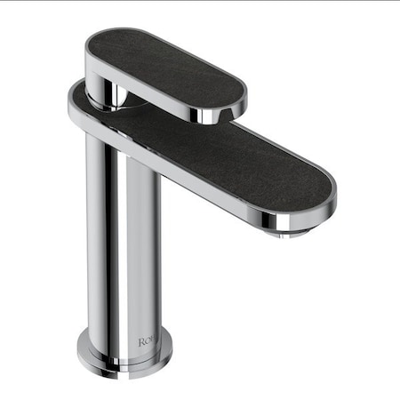 Rohl